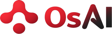OsAI